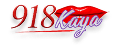 918kaya logo